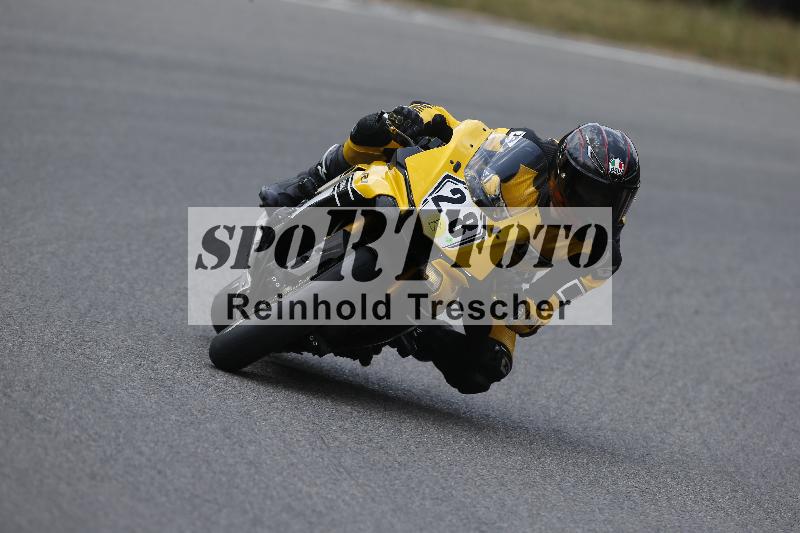 Archiv-2023/37 26.06.2023 Max Racing ADR/Gruppe B/28